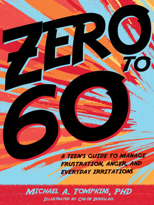 cover image of Zero to 60